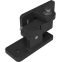 Настенное крепление Fanvil (Linkvil) WM613 Universal Bracket Black - WM613B
