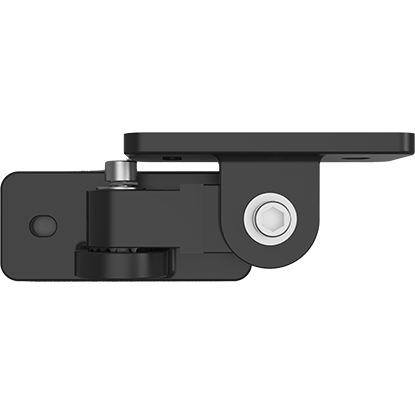 Настенное крепление Fanvil (Linkvil) WM613 Universal Bracket Black - WM613B - фото 2