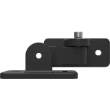 Настенное крепление Fanvil (Linkvil) WM613 Universal Bracket Black (WM613B)