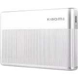 Портативный фотопринтер Xiaomi Portable Photo Printer 1S (BHR9974GL)