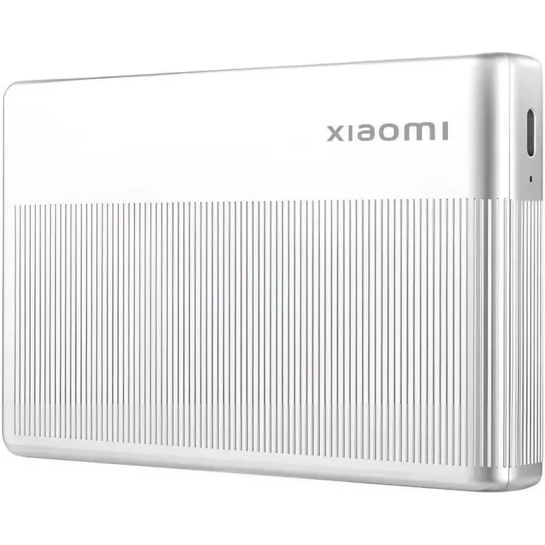 Портативный фотопринтер Xiaomi Portable Photo Printer 1S - BHR9974GL