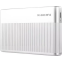 Портативный фотопринтер Xiaomi Portable Photo Printer 1S - BHR9974GL