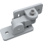 Настенное крепление Fanvil (Linkvil) WM613 Universal Bracket White - WM613W