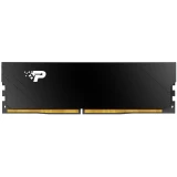 Оперативная память 32Gb DDR5 5200MHz Patriot Signature Premium (PSP532G52002H1)