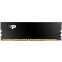 Оперативная память 32Gb DDR5 5200MHz Patriot Signature Premium (PSP532G52002H1)