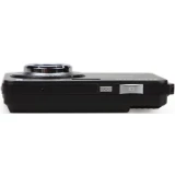 Фотоаппарат Rekam iLook S990i Black