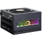 Блок питания 850W Zalman TeraMax II VIEW (ZM850-TMX2 VIEW)