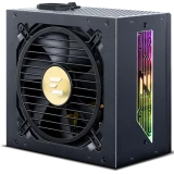 Блок питания 850W Zalman TeraMax II VIEW (ZM850-TMX2 VIEW)