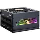 Блок питания 1000W Zalman TeraMax II VIEW (ZM1000-TMX2 VIEW)