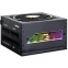 Блок питания 1000W Zalman TeraMax II VIEW (ZM1000-TMX2 VIEW)