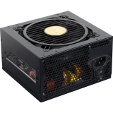 Блок питания 1000W Zalman TeraMax II VIEW (ZM1000-TMX2 VIEW)