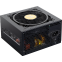 Блок питания 1000W Zalman TeraMax II VIEW (ZM1000-TMX2 VIEW) - фото 2