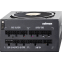 Блок питания 1000W Zalman TeraMax II VIEW (ZM1000-TMX2 VIEW) - фото 3
