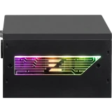 Блок питания 1000W Zalman TeraMax II VIEW (ZM1000-TMX2 VIEW)