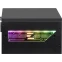 Блок питания 1000W Zalman TeraMax II VIEW (ZM1000-TMX2 VIEW) - фото 4