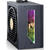 Блок питания 1000W Zalman TeraMax II VIEW (ZM1000-TMX2 VIEW)