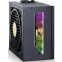 Блок питания 1000W Zalman TeraMax II VIEW (ZM1000-TMX2 VIEW) - фото 6