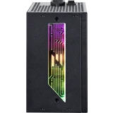 Блок питания 1000W Zalman TeraMax II VIEW (ZM1000-TMX2 VIEW)