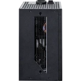 Блок питания 1000W Zalman TeraMax II VIEW (ZM1000-TMX2 VIEW)