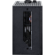 Блок питания 1000W Zalman TeraMax II VIEW (ZM1000-TMX2 VIEW) - фото 8