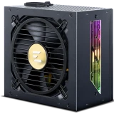 Блок питания 1200W Zalman TeraMax II VIEW (ZM1200-TMX2 VIEW)