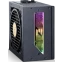 Блок питания 1200W Zalman TeraMax II VIEW (ZM1200-TMX2 VIEW) - фото 6