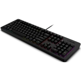 Клавиатура Lenovo Legion K310 (GY41N91872)