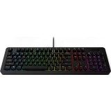 Клавиатура Lenovo Legion K310 (GY41N91872)
