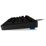 Клавиатура Lenovo Legion K310 (GY41N91872)