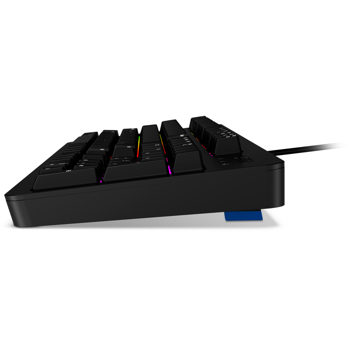 Клавиатура Lenovo Legion K310 (GY41N91872) - фото 6