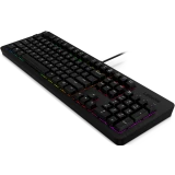Клавиатура Lenovo Legion K310 (GY41N91872)