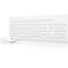 Клавиатура + мышь Lenovo 510 Wireless Combo (GX31F38001) - фото 4