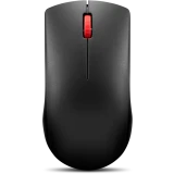 Мышь Lenovo 150 Black (GY51L52638)