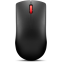 Мышь Lenovo 150 Black - GY51L52638