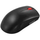 Мышь Lenovo 150 Black (GY51L52638)
