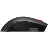 Мышь Lenovo 150 Black (GY51L52638)
