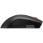 Мышь Lenovo 150 Black - GY51L52638 - фото 4