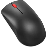 Мышь Lenovo 150 Black (GY51L52638)