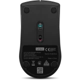 Мышь Lenovo 150 Black (GY51L52638)