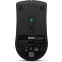 Мышь Lenovo 150 Black - GY51L52638 - фото 6