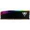 Оперативная память 48Gb DDR5 6000MHz Patriot Viper Elite 5 Ultra (VEUR548G6028K) (2x24Gb KIT) - фото 2