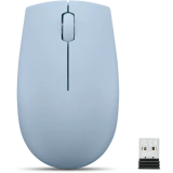 Мышь Lenovo 300 Blue (GY51L15679)