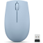 Мышь Lenovo 300 Blue - GY51L15679