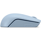Мышь Lenovo 300 Blue (GY51L15679)