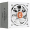 Блок питания 850W Zalman GigaMax III (ZM850-GV3 WH) - фото 2