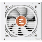 Блок питания 850W Zalman GigaMax III (ZM850-GV3 WH)