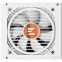 Блок питания 850W Zalman GigaMax III (ZM850-GV3 WH) - фото 3