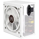 Блок питания 850W Zalman GigaMax III (ZM850-GV3 WH)