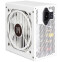 Блок питания 850W Zalman GigaMax III (ZM850-GV3 WH) - фото 4