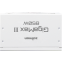 Блок питания 850W Zalman GigaMax III (ZM850-GV3 WH) - фото 5